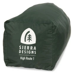 Sierra Designs High Route 3000-1 12 Sierra Designs High Route 3000-1 -Camping Soldes Boutique tente abri light sierra designs high route 3000 11