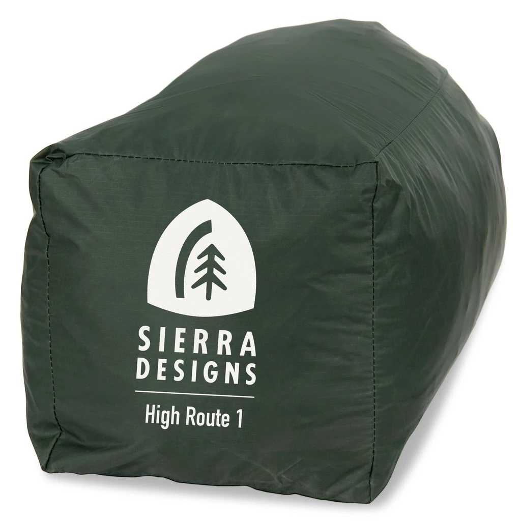 Sierra Designs High Route 3000-1 Sierra Designs High Route 3000-1 -Camping Soldes Boutique tente abri light sierra designs high route 3000 11