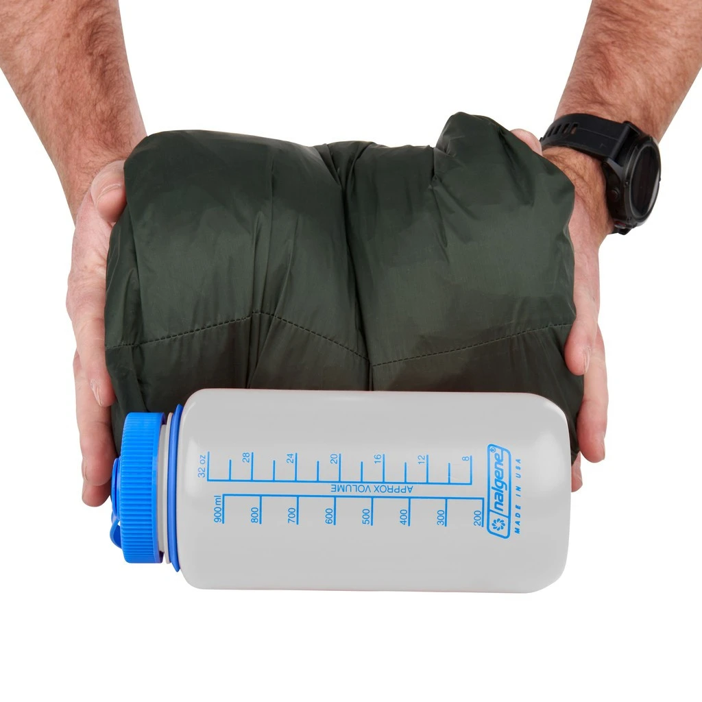 Sierra Designs High Route 3000-1 Sierra Designs High Route 3000-1 -Camping Soldes Boutique tente abri light sierra designs high route 3000 12