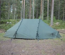 Savotta Hawu 4 -Camping Soldes Boutique tente abri savotta havvu 4 08