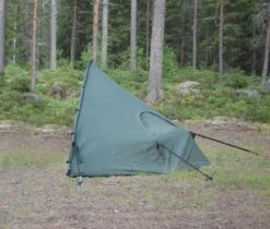Savotta Hawu 4 -Camping Soldes Boutique tente abri savotta havvu 4 11