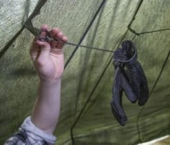 Savotta Hawu 4 -Camping Soldes Boutique tente abri savotta havvu 4 20