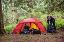 Hilleberg Allak 3 -Camping Soldes Boutique tente allak 3 hilleberg