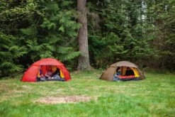 Hilleberg Allak 3 -Camping Soldes Boutique tente allak 3 hilleberg 02