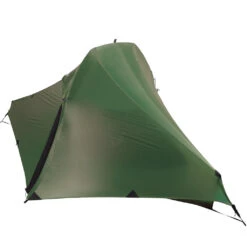 Bach PioPio Solo -Camping Soldes Boutique tente bach piopio solo 01