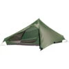 Bach PioPio Solo 2 Bach PioPio Solo -Camping Soldes Boutique tente bach piopio solo 02