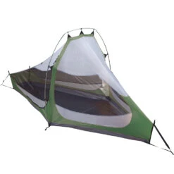 Bach PioPio Solo -Camping Soldes Boutique tente bach piopio solo 03
