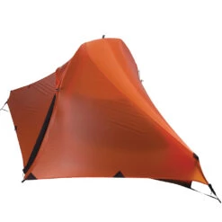 Bach PioPio Solo -Camping Soldes Boutique tente bach piopio solo 04 1