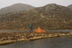 Bach PioPio Solo -Camping Soldes Boutique tente bach piopio solo 07 1