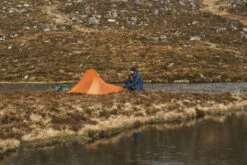 Bach PioPio Solo -Camping Soldes Boutique tente bach piopio solo 08 1