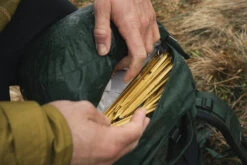 Bach PioPio Solo -Camping Soldes Boutique tente bach piopio solo 09 1