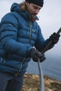 Bach PioPio Solo -Camping Soldes Boutique tente bach piopio solo 10