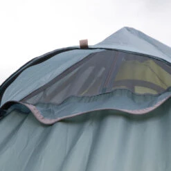 Bergans Of Norway Wiglo LT V2 6-Persons 12 Bergans Of Norway Wiglo LT V2 6-Persons -Camping Soldes Boutique tente bergans of norway wiglo lt 6 persons 10