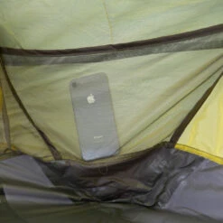 Bergans Of Norway Wiglo LT V2 6-Persons 11 Bergans Of Norway Wiglo LT V2 6-Persons -Camping Soldes Boutique tente bergans of norway wiglo lt 6 persons 12