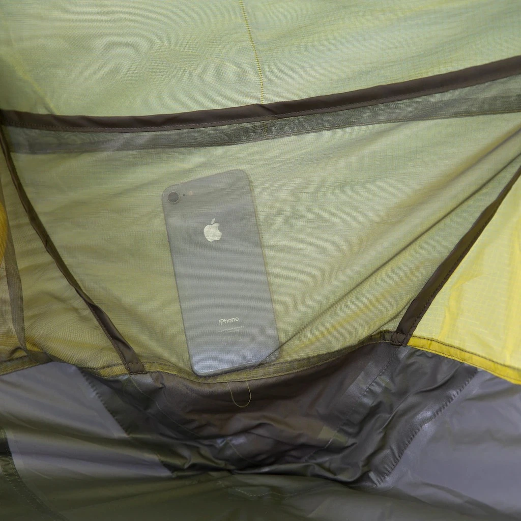 Bergans of Norway Wiglo LT V2 6-Persons Bergans Of Norway Wiglo LT V2 6-Persons -Camping Soldes Boutique tente bergans of norway wiglo lt 6 persons 12