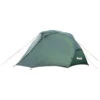 Bergans Of Norway Super Light Dome 2-Persons -Camping Soldes Boutique tente bergans super light dome 2 persons 01