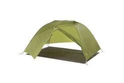 Big Agnes Blacktail 3 5 Big Agnes Blacktail 3 -Camping Soldes Boutique tente big agnes blacktail 3