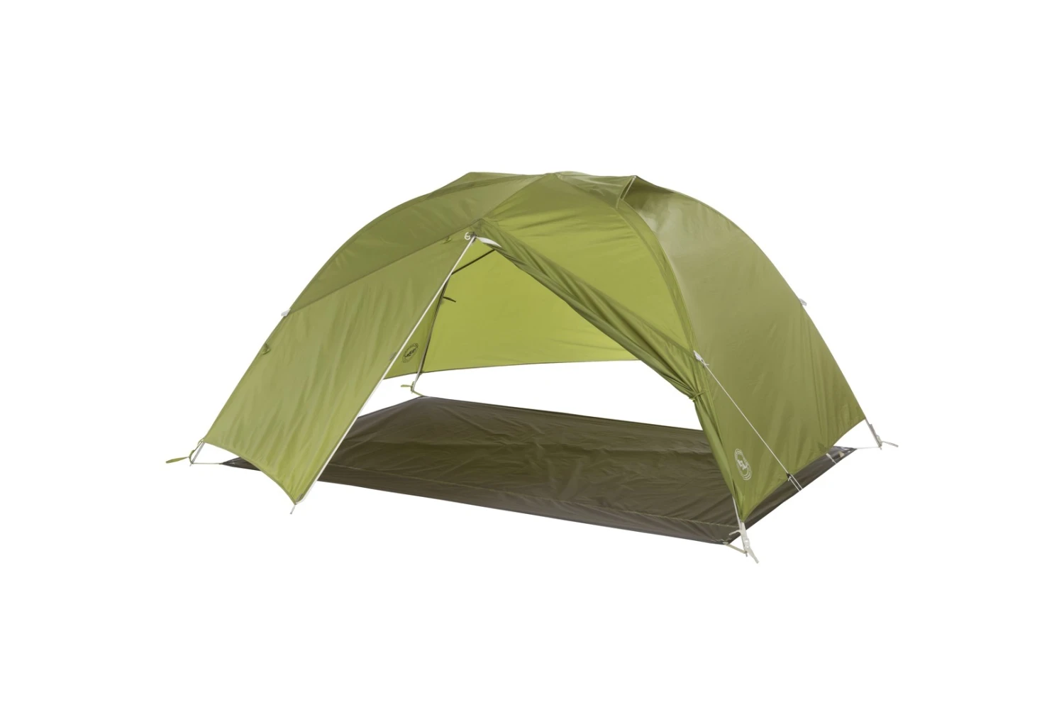 Big Agnes Blacktail 3 Big Agnes Blacktail 3 -Camping Soldes Boutique tente big agnes blacktail 3