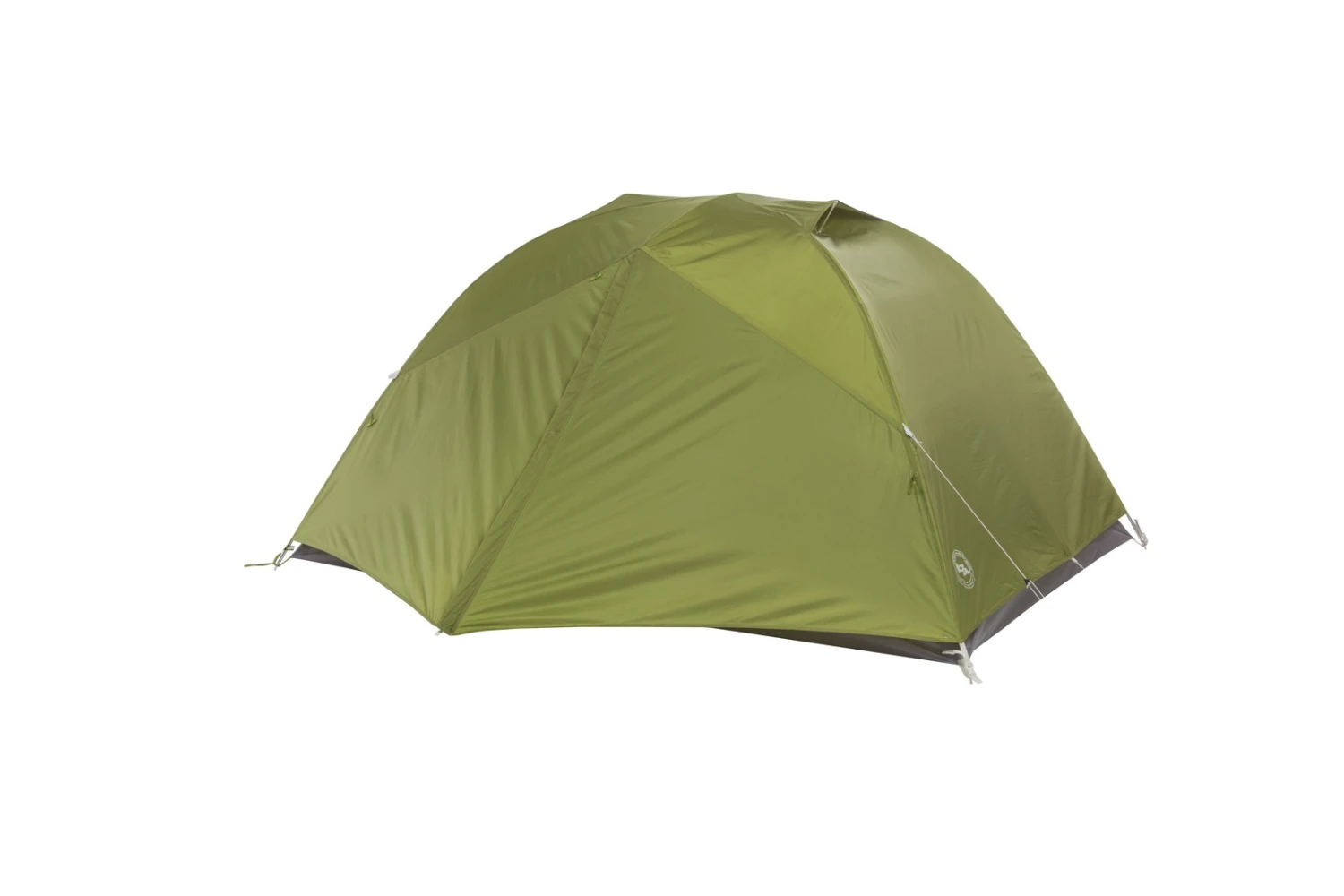 Big Agnes Blacktail 3 Big Agnes Blacktail 3 -Camping Soldes Boutique tente big agnes blacktail 3 02