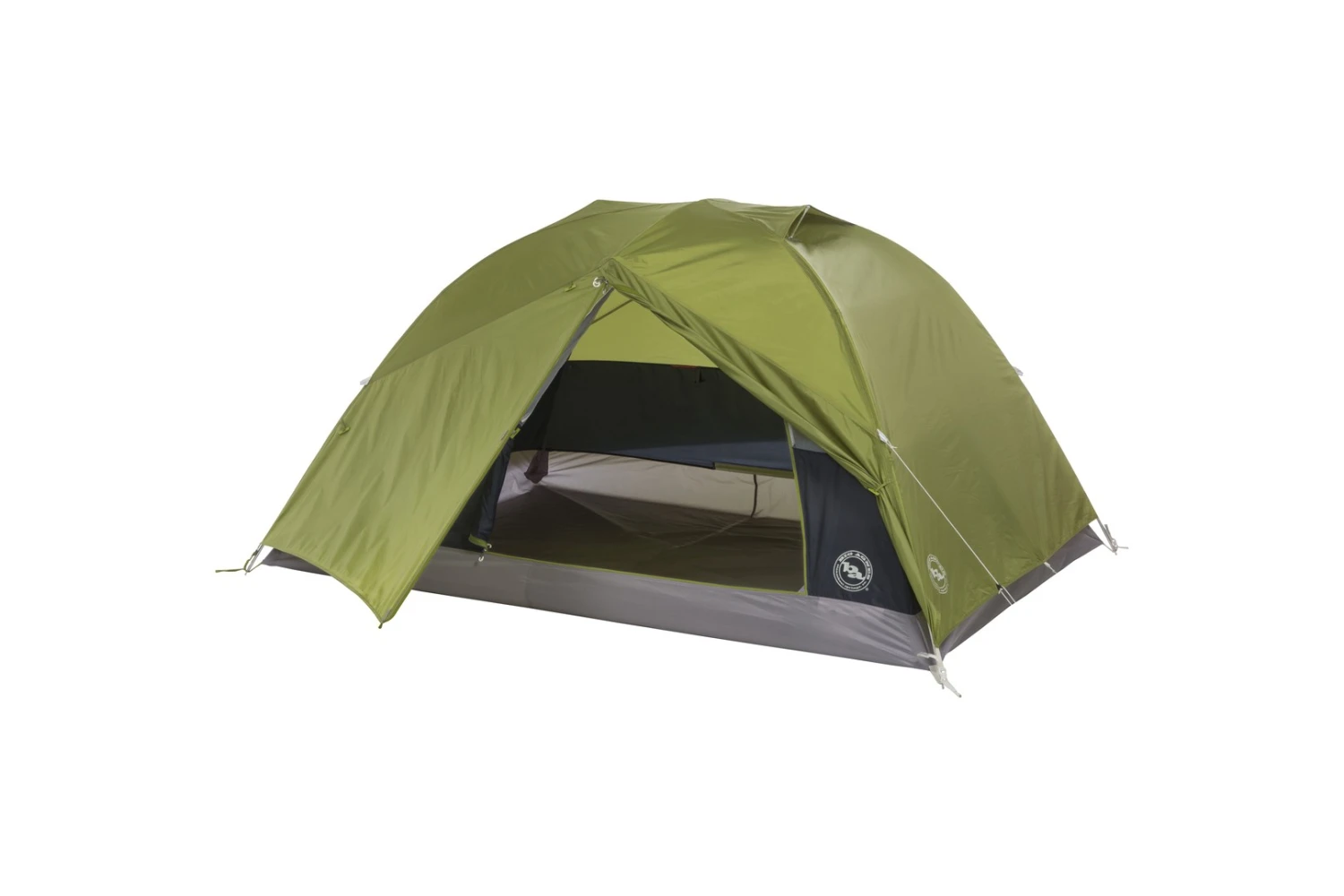 Big Agnes Blacktail 3 Big Agnes Blacktail 3 -Camping Soldes Boutique tente big agnes blacktail 3 03