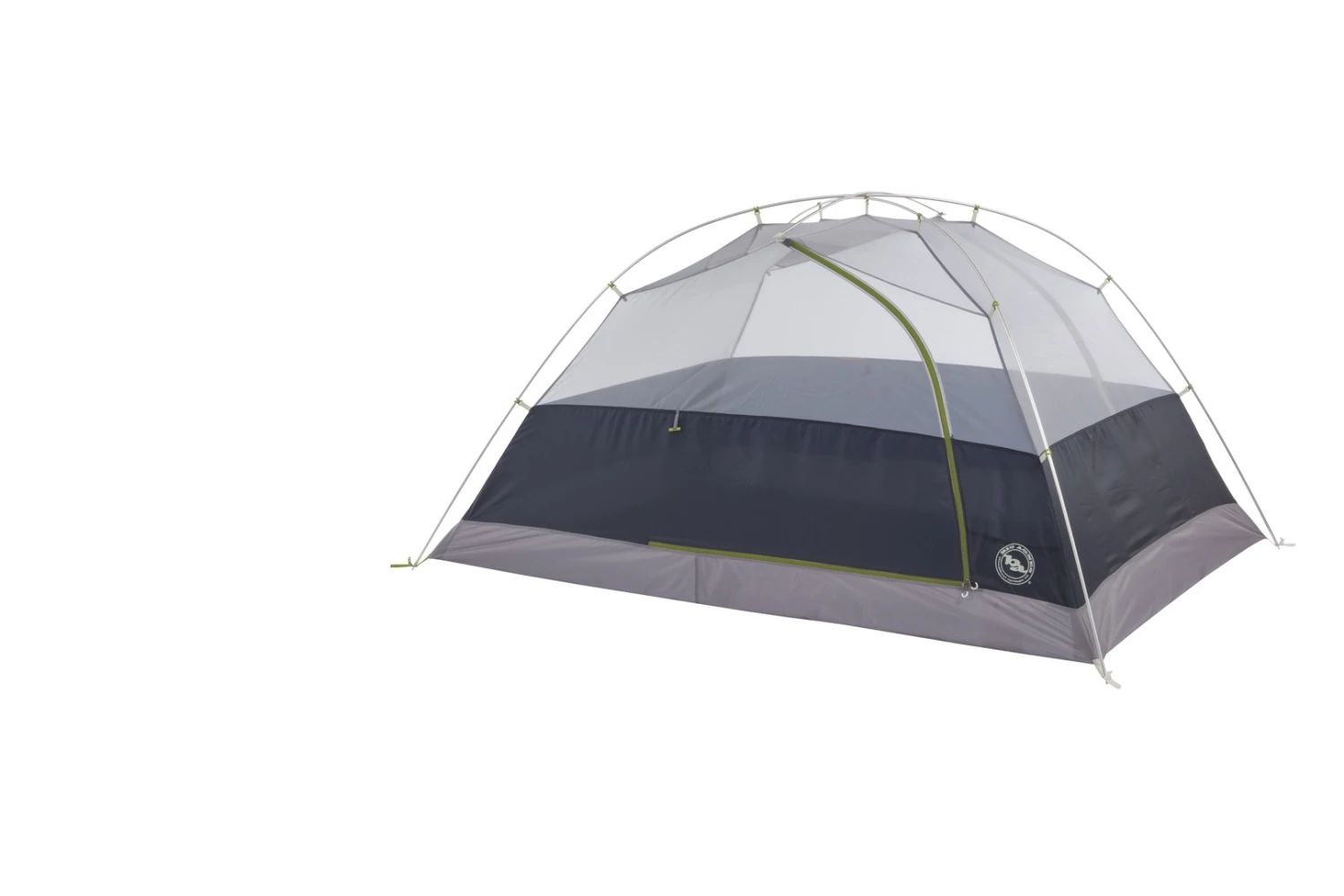 Big Agnes Blacktail 3 Big Agnes Blacktail 3 -Camping Soldes Boutique tente big agnes blacktail 3 04