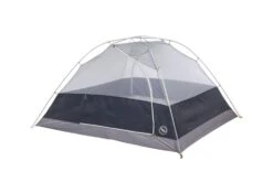 Big Agnes Blacktail 4 4 Big Agnes Blacktail 4 -Camping Soldes Boutique tente big agnes blacktail 4 02
