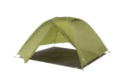 Big Agnes Blacktail 4 5 Big Agnes Blacktail 4 -Camping Soldes Boutique tente big agnes blacktail 4 05