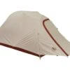 Big Agnes C Bar 3 -Camping Soldes Boutique tente big agnes c bar 3 04