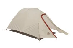 Big Agnes C Bar 3 -Camping Soldes Boutique tente big agnes c bar 3 06