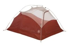 Big Agnes C Bar 3 -Camping Soldes Boutique tente big agnes c bar 3 07