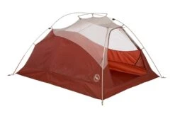 Big Agnes C Bar 3 -Camping Soldes Boutique tente big agnes c bar 3 08