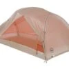 Big Agnes Copper Spur 2 Platinum 2 Big Agnes Copper Spur 2 Platinum -Camping Soldes Boutique tente big agnes copper spur 2 platinum 01