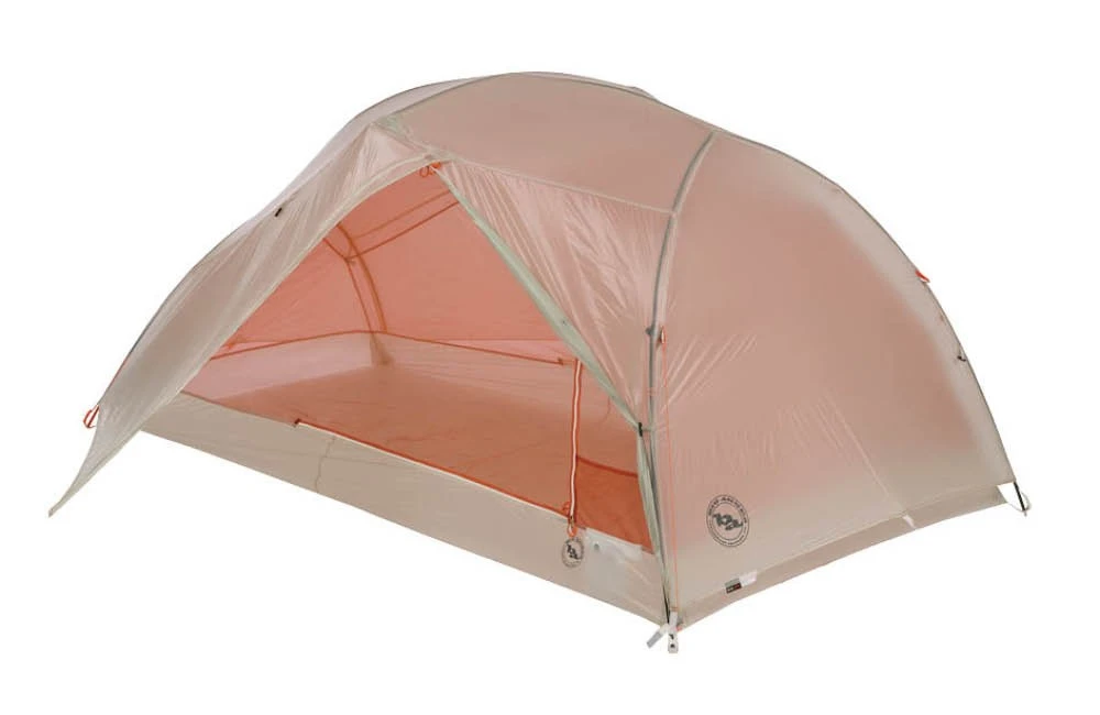 Big Agnes Copper Spur 2 Platinum Big Agnes Copper Spur 2 Platinum -Camping Soldes Boutique tente big agnes copper spur 2 platinum 01