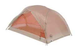 Big Agnes Copper Spur 2 Platinum 4 Big Agnes Copper Spur 2 Platinum -Camping Soldes Boutique tente big agnes copper spur 2 platinum 03
