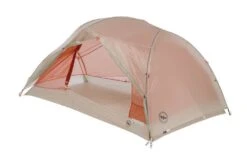 Big Agnes Copper Spur 2 Platinum 5 Big Agnes Copper Spur 2 Platinum -Camping Soldes Boutique tente big agnes copper spur 2 platinum 04