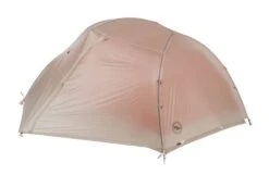 Big Agnes Copper Spur 2 Platinum 6 Big Agnes Copper Spur 2 Platinum -Camping Soldes Boutique tente big agnes copper spur 2 platinum 05