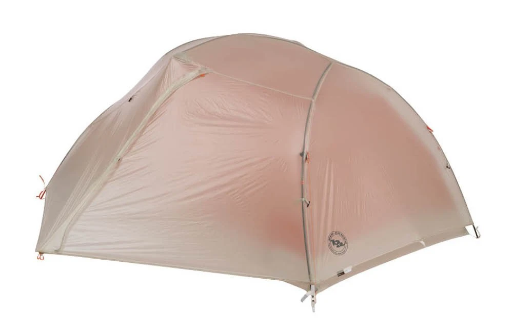 Big Agnes Copper Spur 2 Platinum Big Agnes Copper Spur 2 Platinum -Camping Soldes Boutique tente big agnes copper spur 2 platinum 05