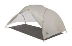 Big Agnes Copper Spur 2 Platinum 7 Big Agnes Copper Spur 2 Platinum -Camping Soldes Boutique tente big agnes copper spur 2 platinum 06
