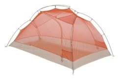 Big Agnes Copper Spur 2 Platinum 8 Big Agnes Copper Spur 2 Platinum -Camping Soldes Boutique tente big agnes copper spur 2 platinum 07