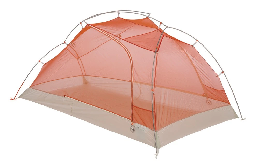 Big Agnes Copper Spur 2 Platinum Big Agnes Copper Spur 2 Platinum -Camping Soldes Boutique tente big agnes copper spur 2 platinum 07