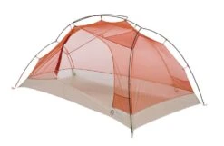 Big Agnes Copper Spur 2 Platinum 9 Big Agnes Copper Spur 2 Platinum -Camping Soldes Boutique tente big agnes copper spur 2 platinum 08