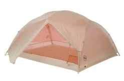 Big Agnes Copper Spur 3 Platinum