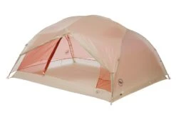 Big Agnes Copper Spur 3 Platinum -Camping Soldes Boutique tente big agnes copper spur 3 platinum 03