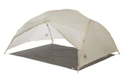 Big Agnes Copper Spur 3 Platinum -Camping Soldes Boutique tente big agnes copper spur 3 platinum 06