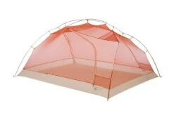 Big Agnes Copper Spur 3 Platinum -Camping Soldes Boutique tente big agnes copper spur 3 platinum 07