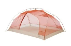 Big Agnes Copper Spur 3 Platinum -Camping Soldes Boutique tente big agnes copper spur 3 platinum 08