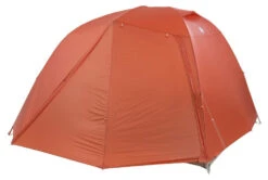 Big Agnes Copper Spur HV UL5 4 Big Agnes Copper Spur HV UL5 -Camping Soldes Boutique tente big agnes copper spur hv ul 5 2