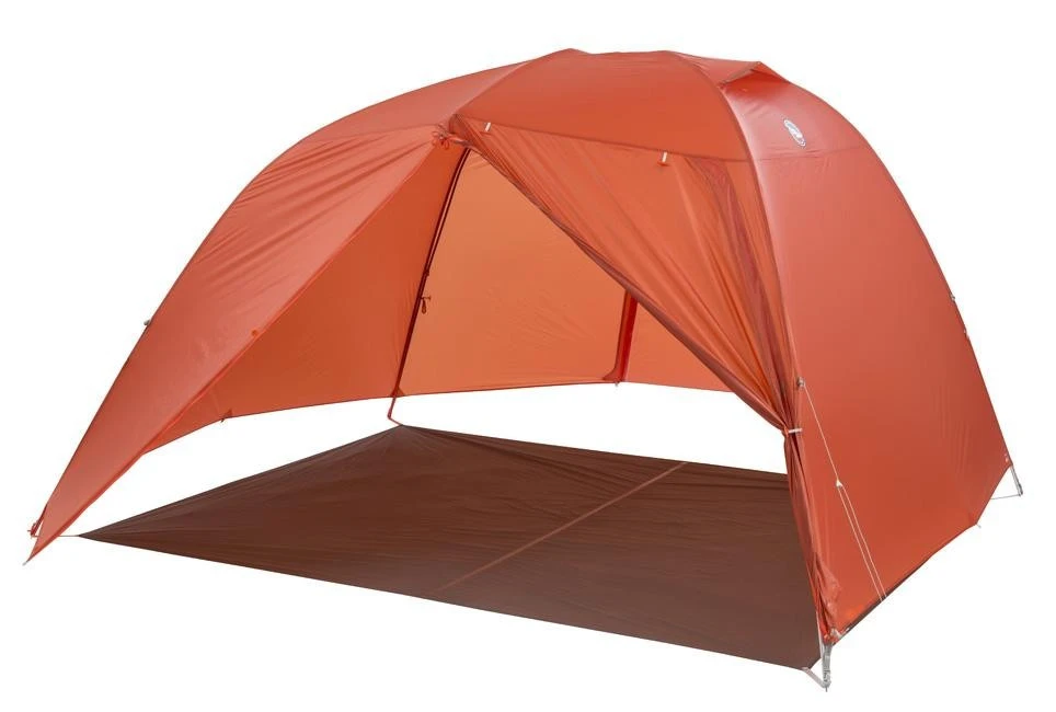 Big Agnes Copper Spur HV UL5 Big Agnes Copper Spur HV UL5 -Camping Soldes Boutique tente big agnes copper spur hv ul 5 3