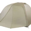 Big Agnes Copper Spur HV UL5 -Camping Soldes Boutique tente big agnes copper spur hv ul 5 4