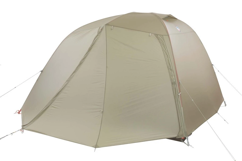 Big Agnes Copper Spur HV UL5 Big Agnes Copper Spur HV UL5 -Camping Soldes Boutique tente big agnes copper spur hv ul 5 4